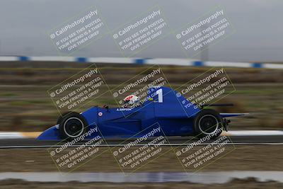 media/Nov-16-2025-CalClub SCCA (Sun) [[2975c16dfc]]/Group 2/Turn 1/